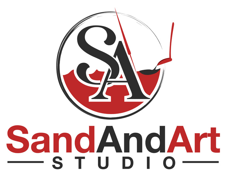 Contact us | Contact Details | SandAndArt.com