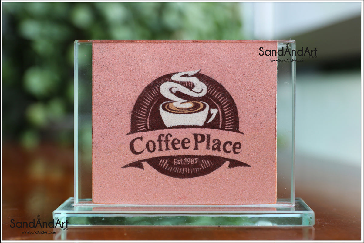 Custom Painting | Sand Portraits From Photo | Sand Painting | Portraits ...