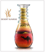 Load image into Gallery viewer, Sand Art In A Bottle For Sale