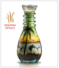 Load image into Gallery viewer, Sand Design In Bottle