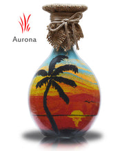 Load image into Gallery viewer, Bottle Art Painting