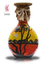 Load image into Gallery viewer, Sand Designs In A Bottle