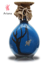 Load image into Gallery viewer, Colored Sand Bottles