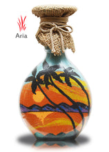 Load image into Gallery viewer, Bottle With Sand