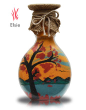 Load image into Gallery viewer, Paint Bottle Drawing