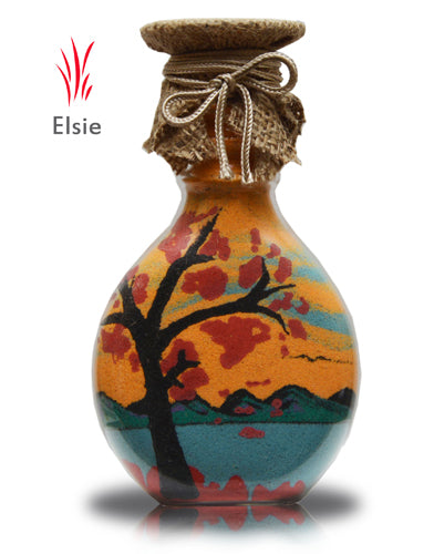Paint Bottle Drawing