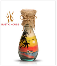 Load image into Gallery viewer, Sand Art In A Jar