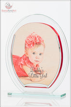 Load image into Gallery viewer, Paint Portrait from Photo (One Face (Medium Size))